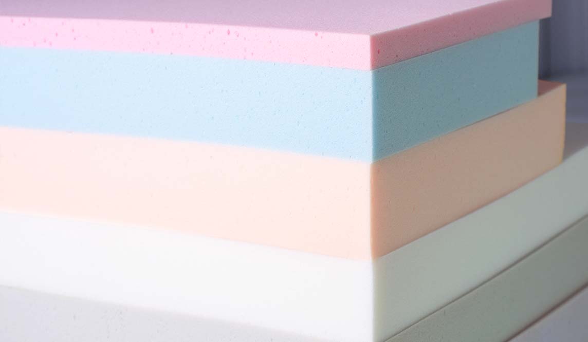 歐得葆的好 歐得葆的好