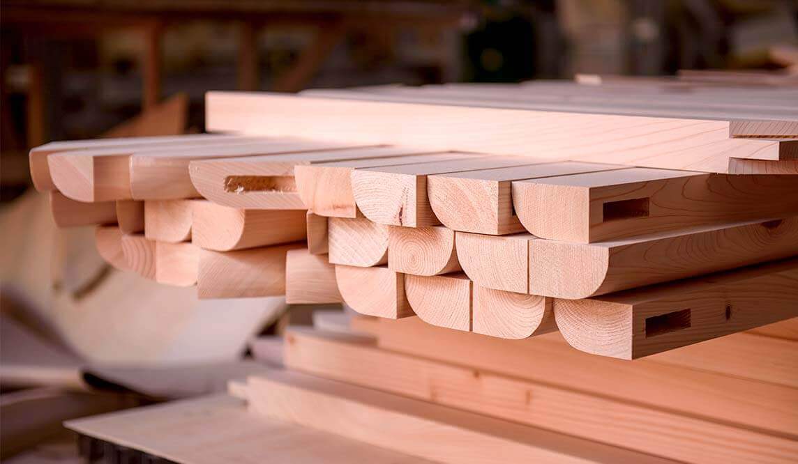 歐得葆的好 歐得葆的好