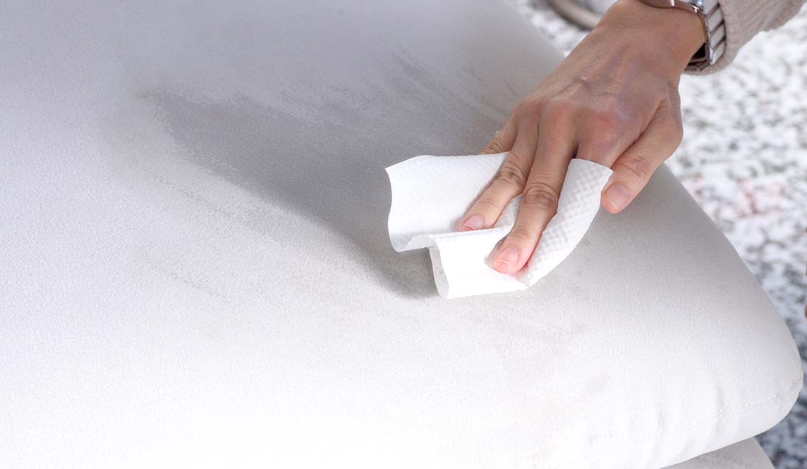 歐得葆的好 歐得葆的好