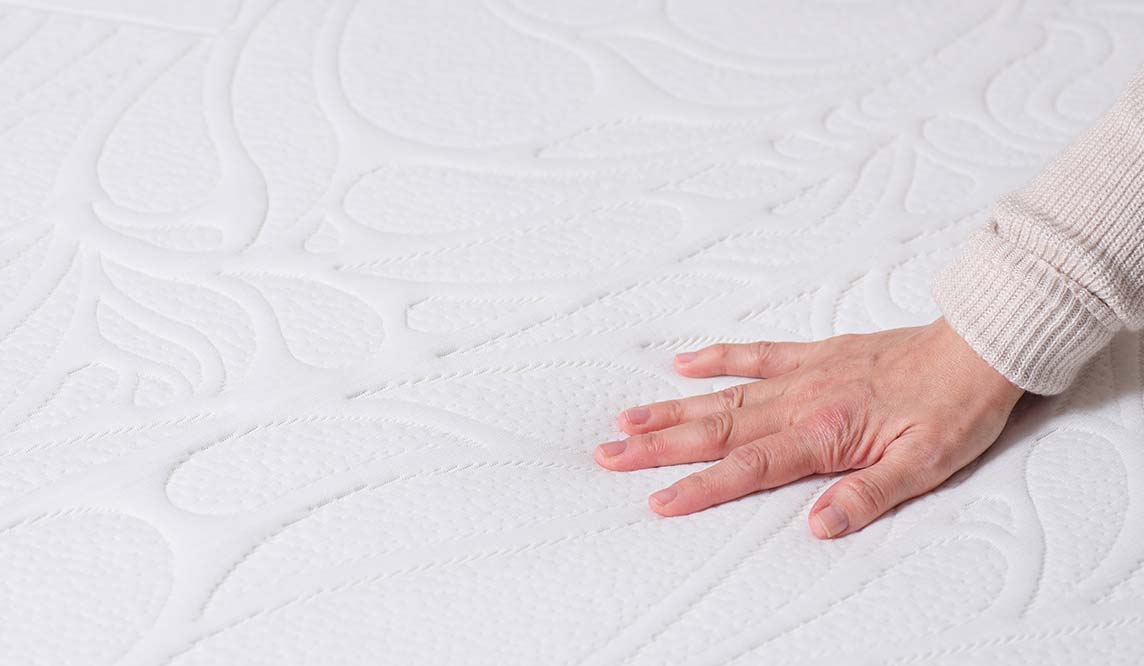 歐得葆的好 歐得葆的好