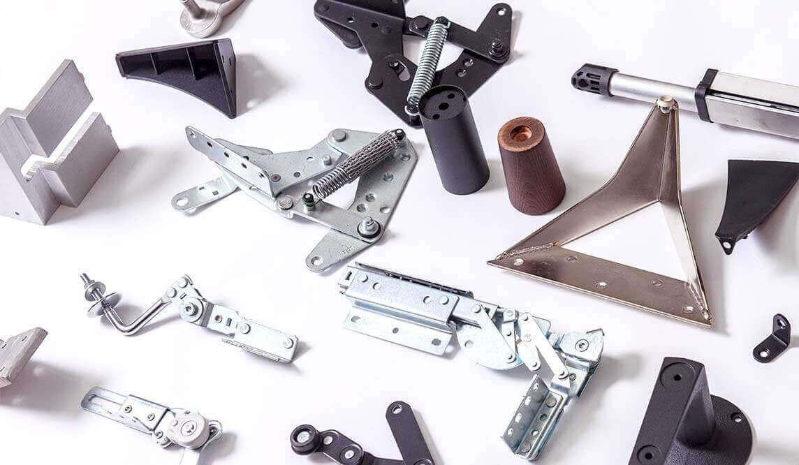 歐得葆的好 歐得葆的好