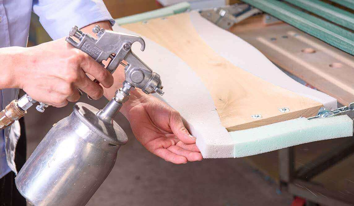 歐得葆的好 歐得葆的好