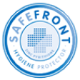 SAFE FRONT 防蟎抗菌認證