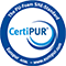 歐洲CertiPUR認證