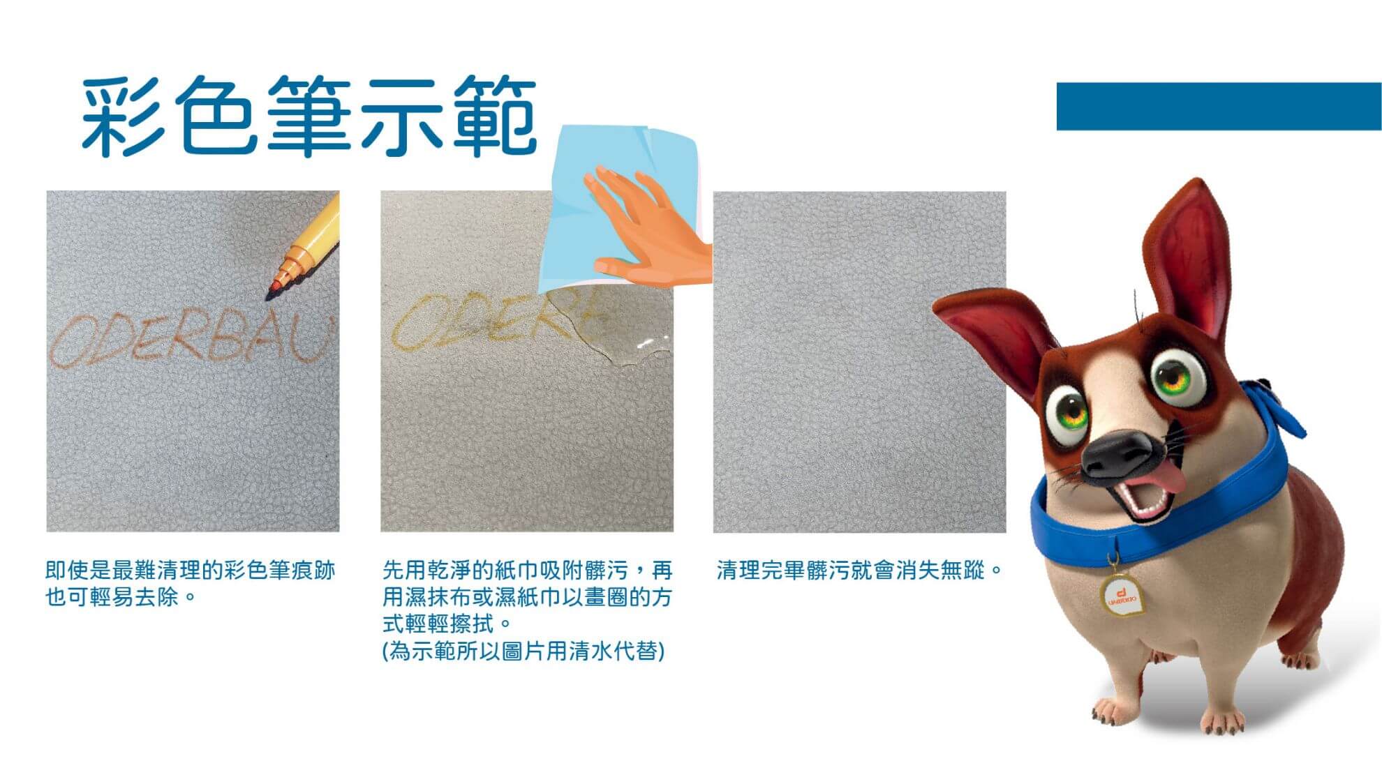 Aquaclean有多神奇?!