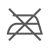 清潔保養 清潔保養