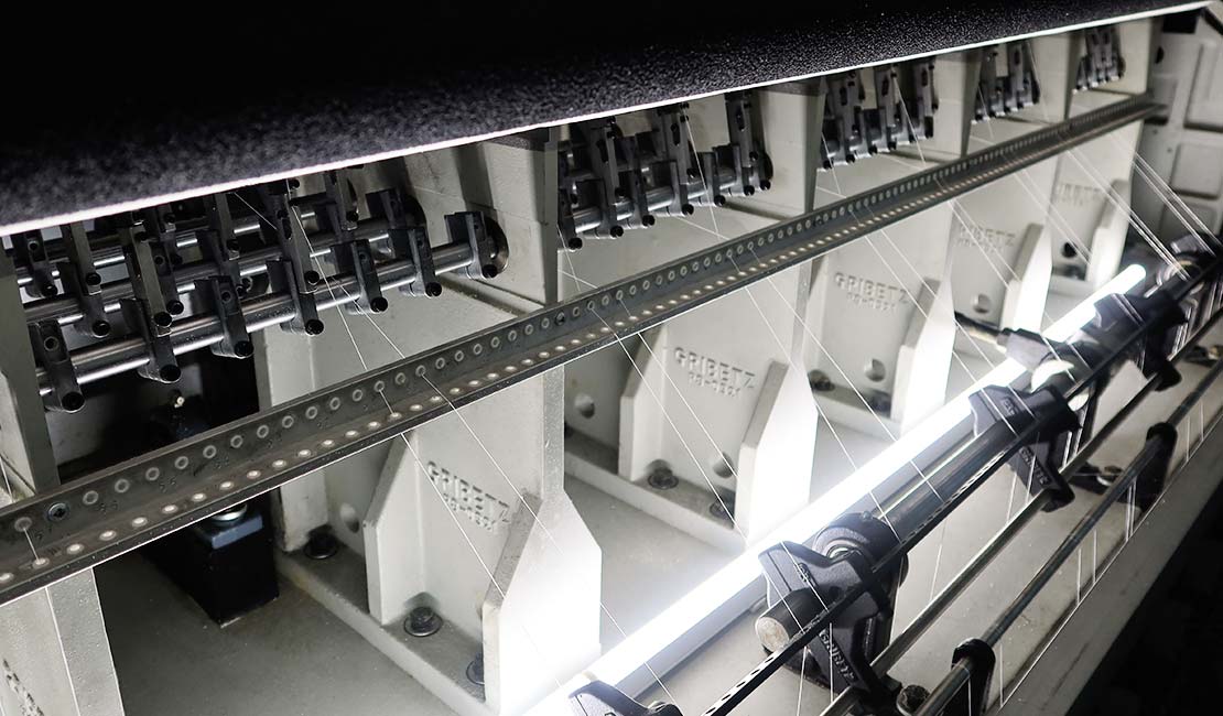 歐得葆家具工廠製程 歐得葆家具工廠製程