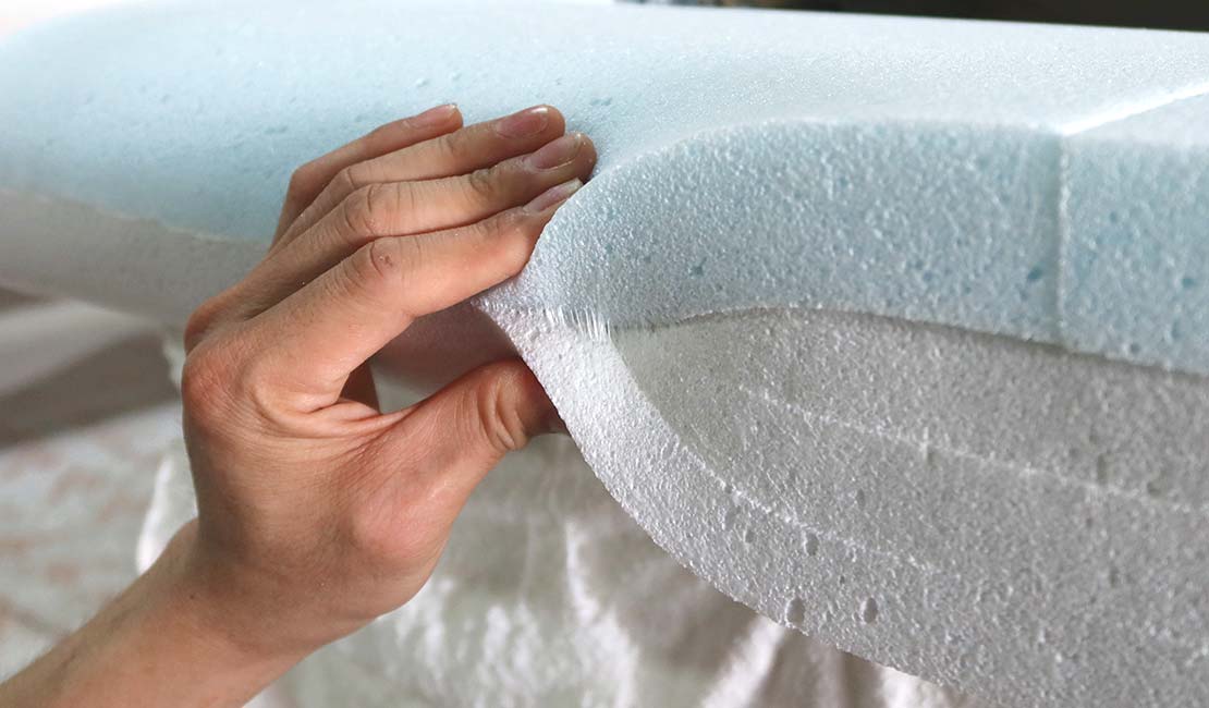 歐得葆家具工廠製程 歐得葆家具工廠製程