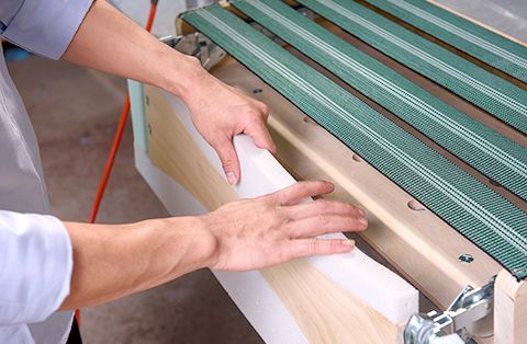 歐得葆家具工廠組裝品檢 歐得葆家具工廠組裝品檢