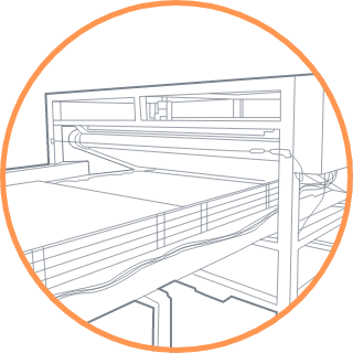 歐得葆桃園家具工廠導覽