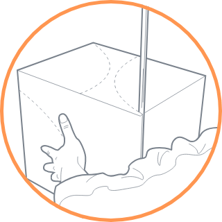 歐得葆桃園家具工廠導覽