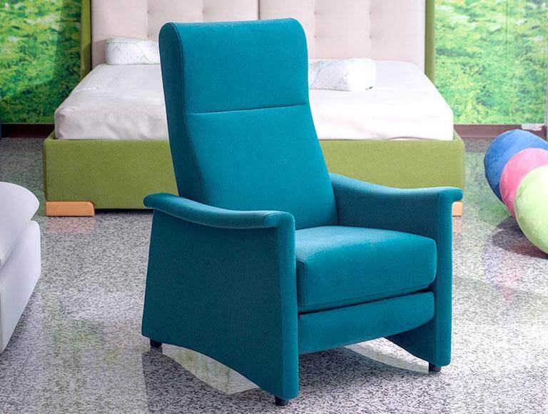 歐得葆桃園家具工廠導覽