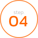 歐得葆家具工廠製程 歐得葆家具工廠製程