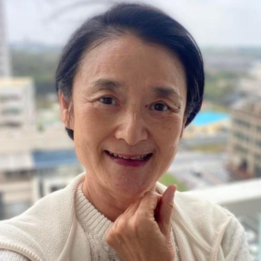 譚艾珍尪「一睡不醒」猝逝！醫警告隱形殺手：打呼很危險