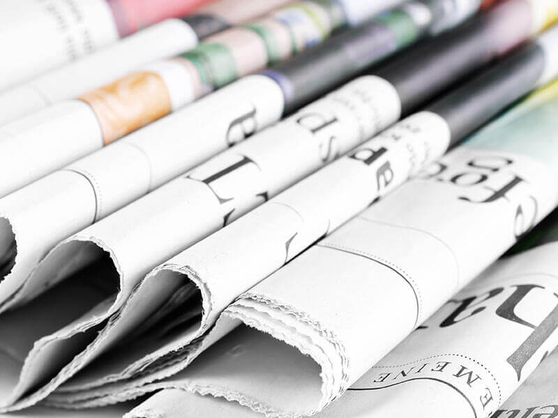 「打呼 是健康警訊嗎？」枕頭工廠不願意透漏的秘密