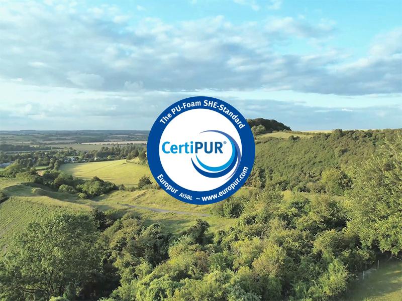 亞特休閒單椅 L16 亞特休閒單椅 L16