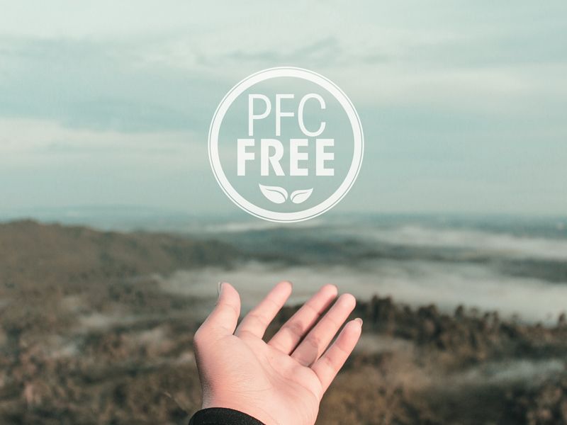 亞特休閒單椅 L16 亞特休閒單椅 L16