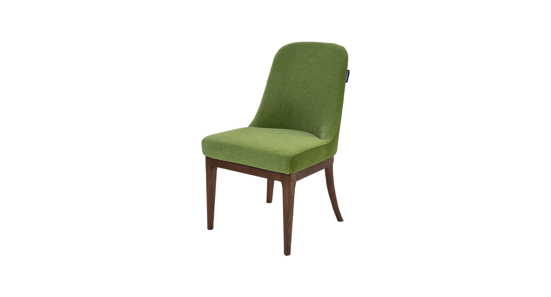 簡約餐椅／單椅310F