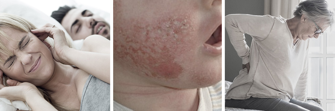 綠色家具預約諮詢服務