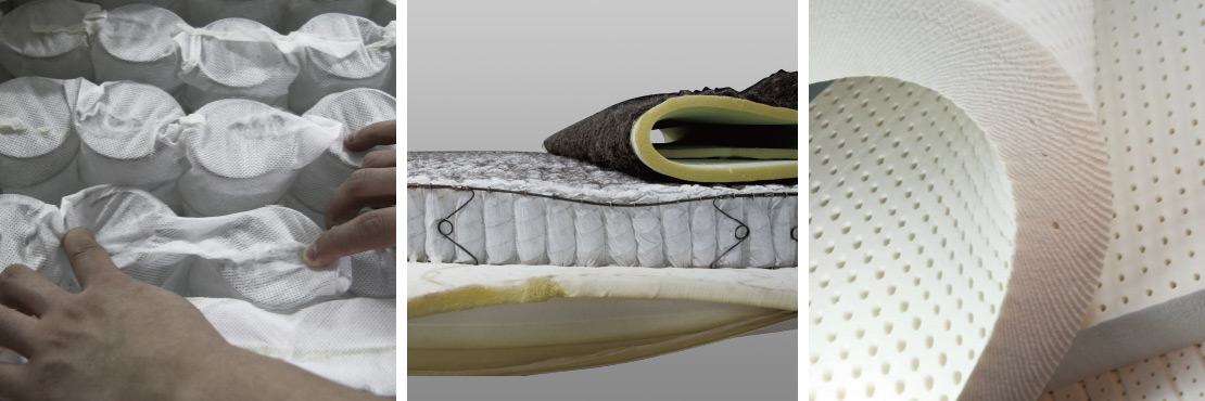 綠色家具預約諮詢服務