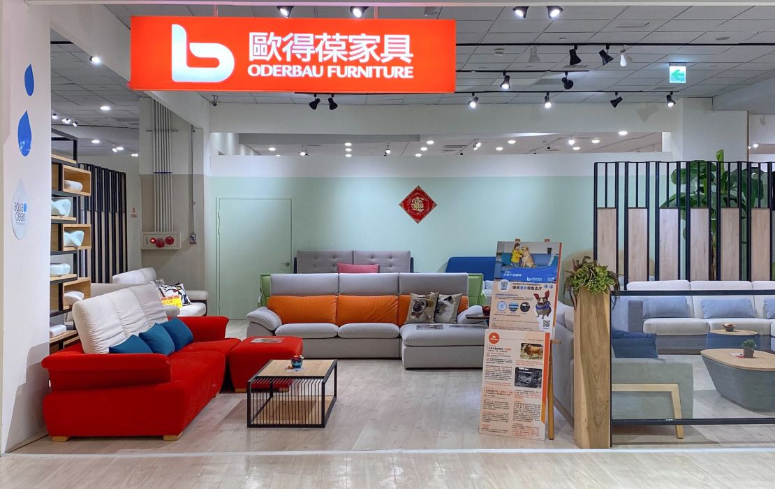 高雄夢時代店 高雄夢時代店