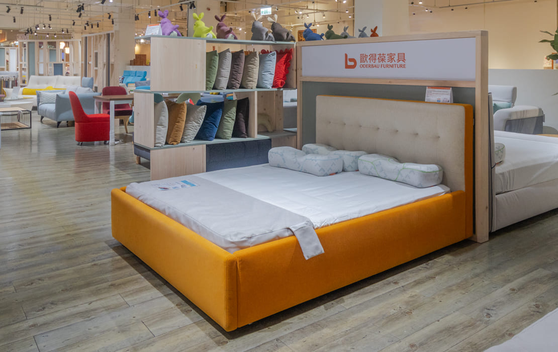 台南市仁德店 台南市仁德店