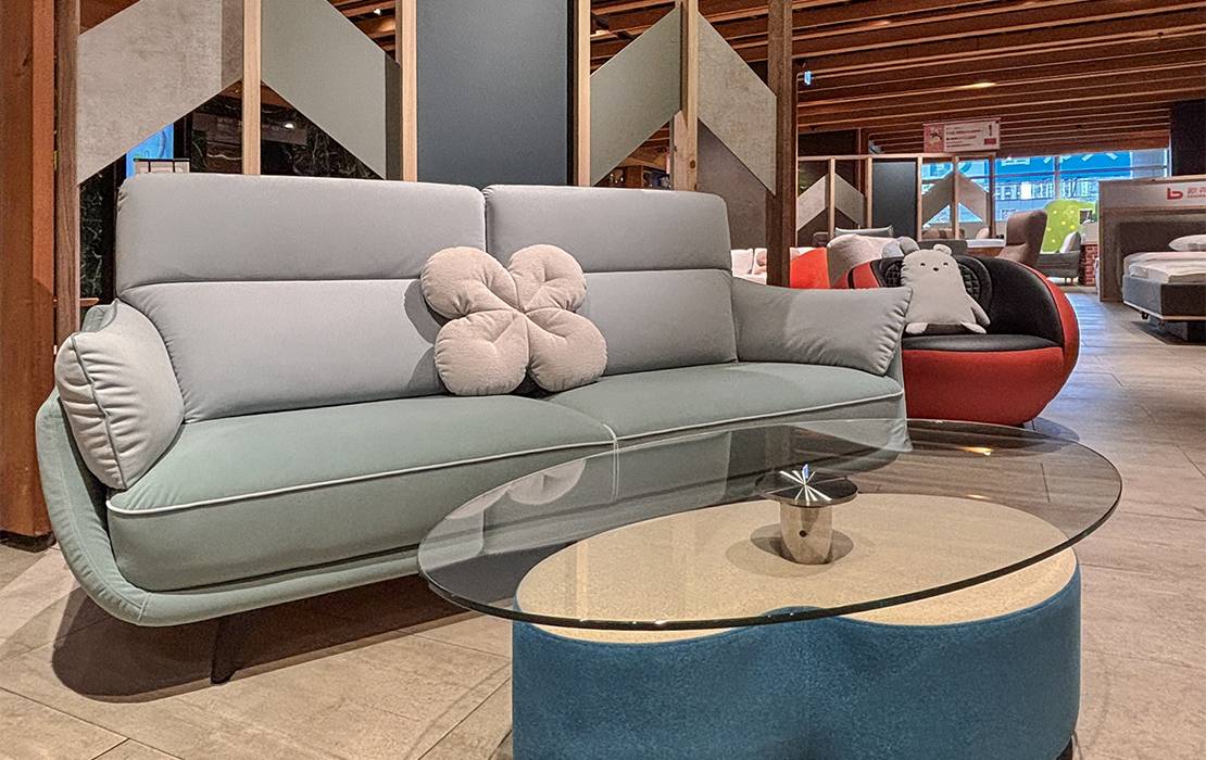 新板誠品店 新板誠品店