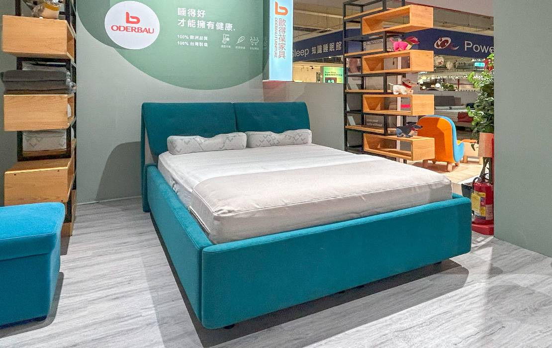 高雄市左營店 高雄市左營店