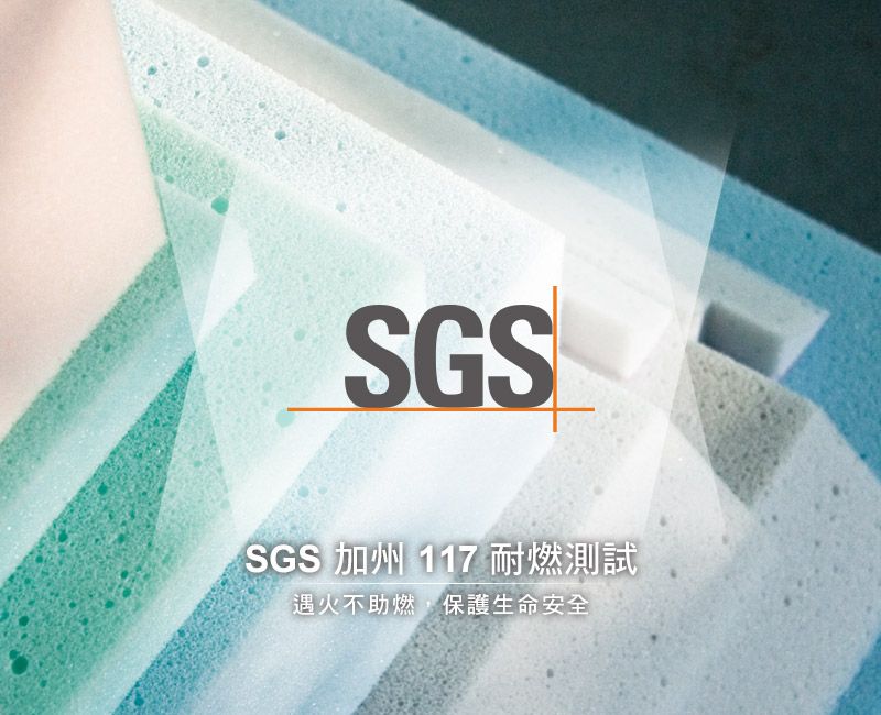 -會員新春巨獻-北歐機能沙發床 -會員新春巨獻-北歐機能沙發床